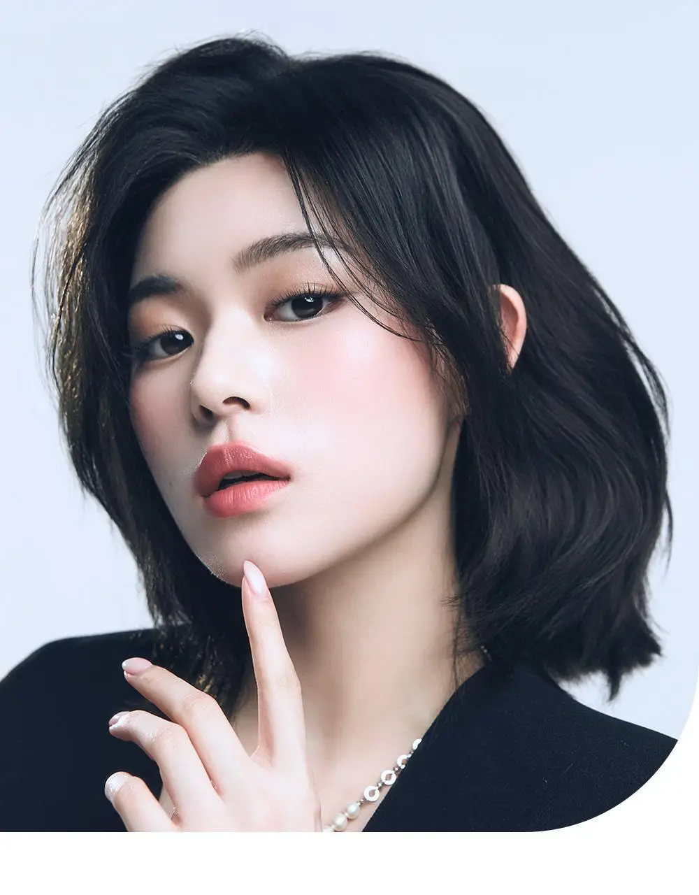 [단독기획/뿌리볼륨]달리프 글램 헤어 볼류머 기획세트 (+볼륨브러쉬 증정) 상세페이지 18